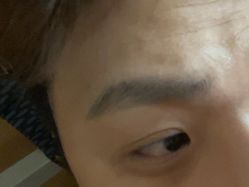-眉毛先生MrBrow修眉染眉化妆