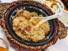 -廣順興(六里桥店)