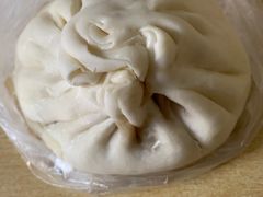 -白玉兰食品(汇联商厦店)