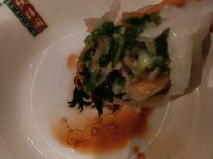 -百佳华佳漾里(坂田店)