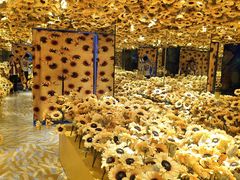 -成都梵高星空艺术馆(春熙路旗舰店)