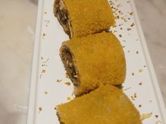 -南堂馆·新川菜(春熙路店)