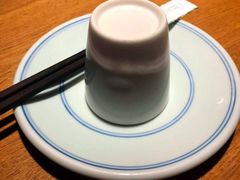-小幸湖春饼(悦茂购物中心店)