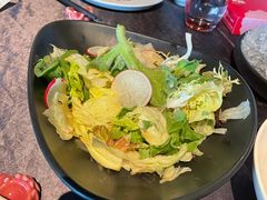 -蟹榭·本帮江浙菜·蟹宴(五角场合生汇商场店)