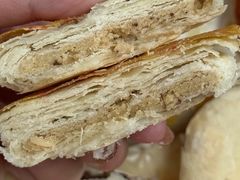 -桂香村(护国寺店)