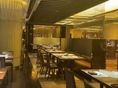 -富力丽思卡尔顿酒店·香荟全日制餐厅