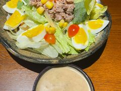 -二丁目食堂(浑南花园城店)