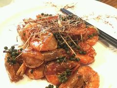 -大益膳房(华腾科技大厦店)