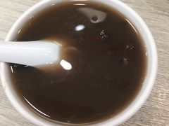 -新丰小吃(中山中路分店)