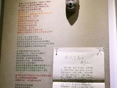 -古陶文明博物馆
