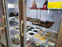 -牛华八婆麻辣烫(龙湖U城店)