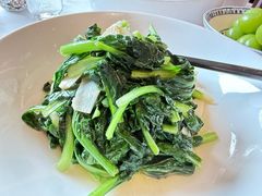 -蘇锦宴·淮扬菜烤鸭·小院(三元桥霄云路店)