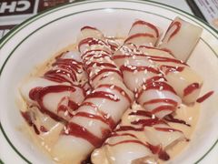 -文通冰室(富力海珠城店)