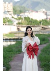 -MECCI婚礼摄影跟拍(红东方广场店)