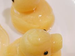 -顺粤楼·粤菜·点心(融创茂店)