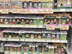 -三井奥特莱斯购物城(爵士之梦长岛店)