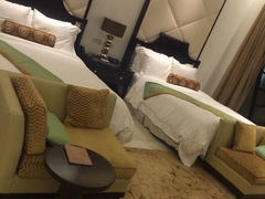 android_upload_pic-三亚亚龙湾瑞吉度假酒店
