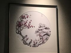 -首秀·四川料理(星耀101店)