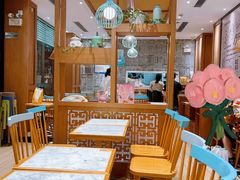 -满记甜品(湖滨店)