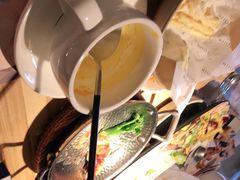 -ROIIN用心(杭州首店)