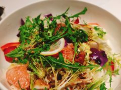 -眉州东坡(远洋未来广场店)