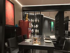 -老友时光·Pizza(泰华黑金店)
