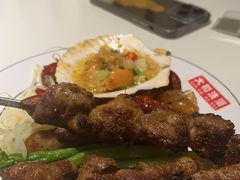 -大和洗浴休闲会所(宏大广场店)