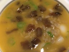 -良渚君澜度假酒店·中餐厅