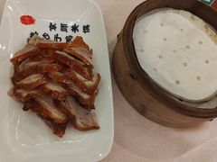 -全聚德(前门店)
