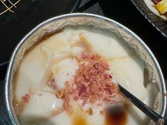 -沪小胖·小龙虾·蓝龙王(八佰伴店)