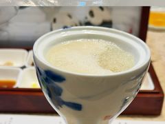 -玉芝兰(长发街店)