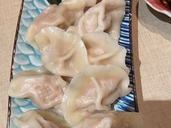 -味见·荣家(亚泰大街店)