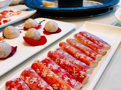 -要德火锅(甪直店)