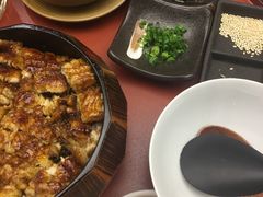-京怀石·壬生