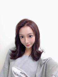 -AD HAIR 