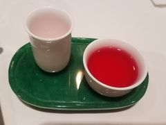 -誉珑轩