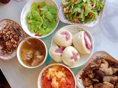 -大班家政月嫂育儿嫂(总部店)