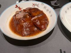-小炳胜(卓悦中心店)
