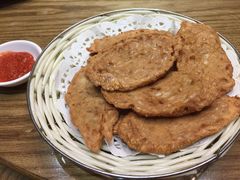-潮中人·潮州菜(益乐路店)
