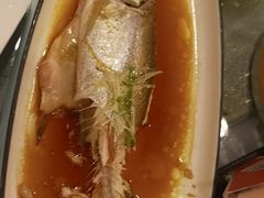 -全聚德(上海首店浦东店)