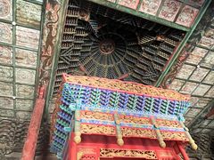 -代州文庙