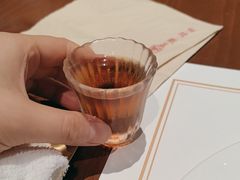 -觀芷隐轩