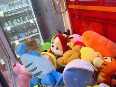 -顽主轰趴馆团建ktv桌游狼人杀(望京店)