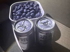 -漫·汤泉