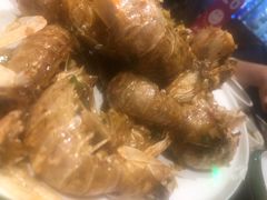 -旺豪阳光超市(友谊阳光城店)