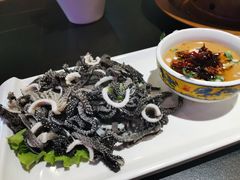 -虾乐园龙虾·夜宵(松江店)