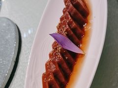 -松鹤楼(山塘街店)