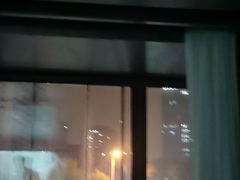 -华夏良子·足道SPA艾灸(金皇大厦店)