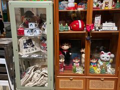 -小豆海棠(人民南路店)
