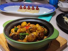 -尚一汤·粤菜海鲜(环球港店)